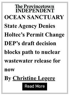 Screen Shot 2023-09-09 at 4.16.38 PM.png